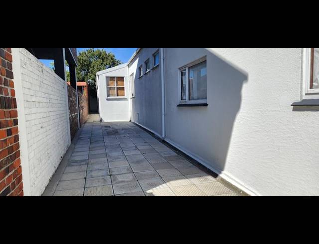 INDUSTRIAL FOR SALE IN RUGBY
